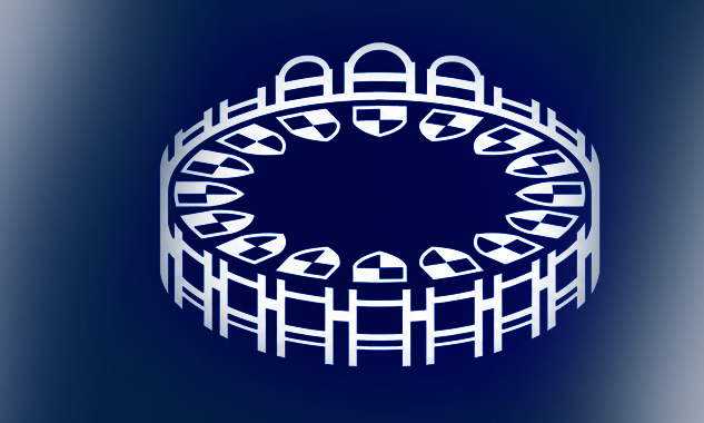 tl_files/banner/test3.png